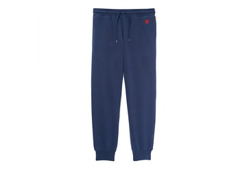 Timberland Oblečenie Exeter Sweatpant