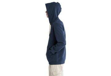 Timberland Oblečenie Oa Linear Hoodie