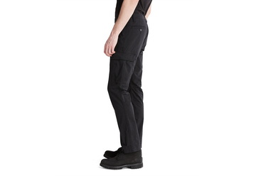 Timberland Oblečenie Outdoor Cargo Pant