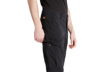 Timberland Oblečenie Outdoor Cargo Pant