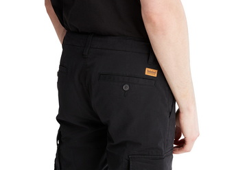 Timberland Oblečenie Outdoor Cargo Pant