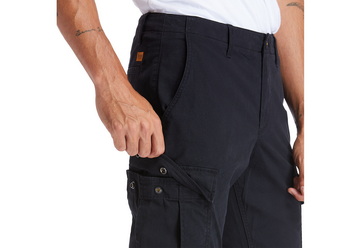 Timberland Oblečenie Outdoor Cargo Pant