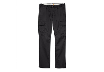 Timberland Oblečenie Outdoor Cargo Pant