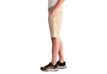 Timberland Oblečenie Squam Lake Stretch