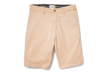 Timberland Oblečenie Squam Lake Stretch