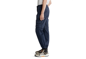 Timberland Oblečenie Dwr Convert Pant