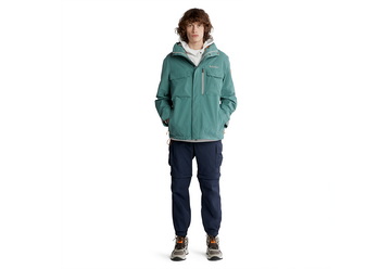 Timberland Oblečenie Dwr Convert Pant