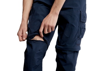Timberland Oblečenie Dwr Convert Pant
