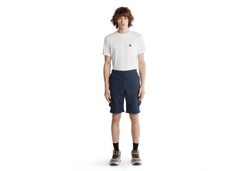 Timberland Oblečenie Dwr Convert Pant