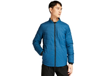 Timberland Oblečenie 3in1 Eco Jacket