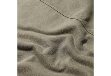 Timberland Oblečenie Full Zip Hoodie