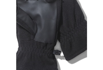 Timberland Oblečenie Fleece Glove