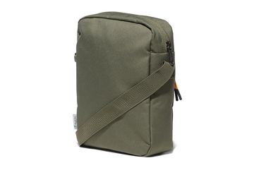 Timberland Tašky a Batohy Timberpack Cross Body