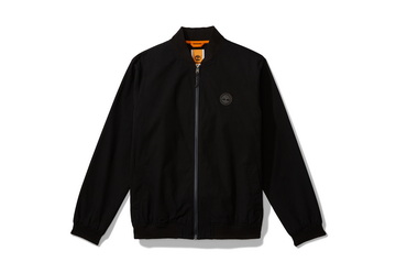 Timberland Oblečenie Bomber