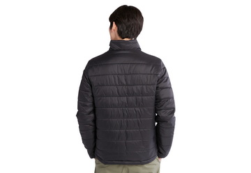 Timberland Oblečenie Dwr Jkt