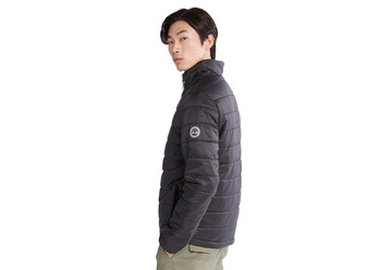 Timberland Oblečenie Dwr Jkt
