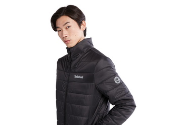 Timberland Oblečenie Dwr Jkt