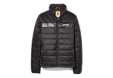 Timberland Oblečenie Dwr Jkt