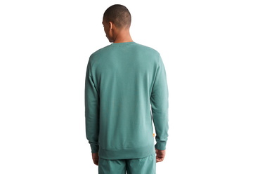 Timberland Oblečenie Linear Logo Carrier