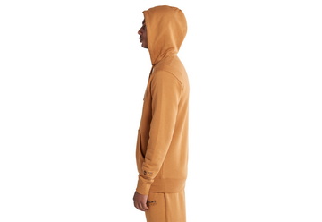 Timberland Oblečenie Hooded Sweat