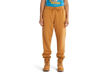 Timberland Oblečenie Refibra Sweatpant