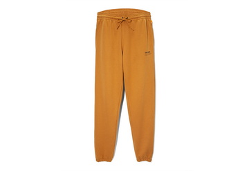 Timberland Oblečenie Refibra Sweatpant