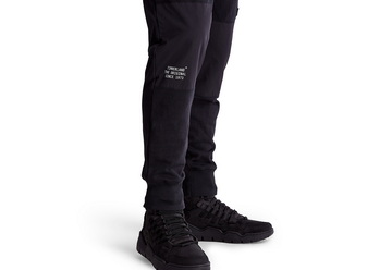 Timberland Oblečenie Mm Cargo Sweatpant