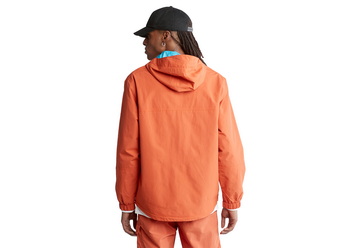 Timberland Oblečenie Oa Rainwear Anorak