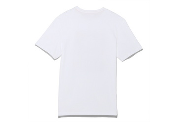 Timberland Oblečenie Ss Ses Stack Tee