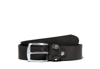 Timberland-Doplnky-Cow Leather Belt
