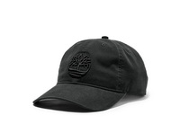 Timberland-Oblečenie-Soundview Baseball Cap