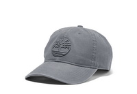 Timberland-Oblečenie-Soundview Baseball Cap