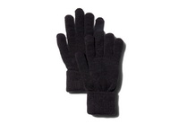 Timberland-Oblečenie-Magic Glove W foldover