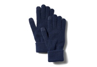 Timberland-Oblečenie-Magic Glove W foldover