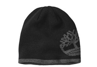 Timberland-Oblečenie-Reversible Tree Beanie