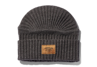 Timberland-Oblečenie-Ribbed Beanie