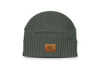 Timberland-Oblečenie-Ribbed Beanie