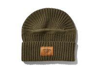 Timberland-Oblečenie-Ribbed Beanie