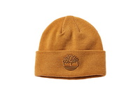 Timberland-Oblečenie-Tonal 3d Embroidery