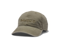 Timberland-Oblečenie-Southport Baseball Cap