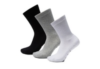 Timberland-Oblečenie-3pp Core Sport Crew