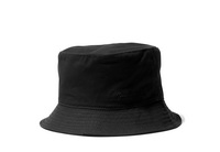 Timberland-Oblečenie-Peached Bucket Hat