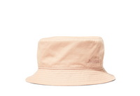 Timberland-Oblečenie-Peached Bucket Hat