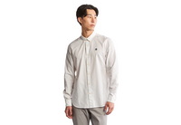 Timberland-Oblečenie-Ls Elevated Ox Reg
