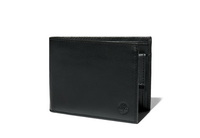 Timberland-Doplnky-Bifold Wallet
