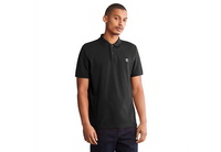 Timberland-Oblečenie-Basic Polo