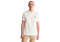 Timberland-Oblečenie-Basic Polo