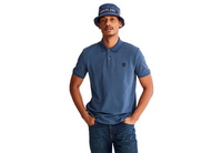 Timberland-Oblečenie-Basic Polo