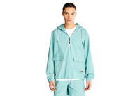 Timberland-Oblečenie-Yc Pu Anorak
