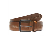 Timberland-Doplnky-B76499 Belt